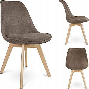 Scaun Jumi Alta Maro