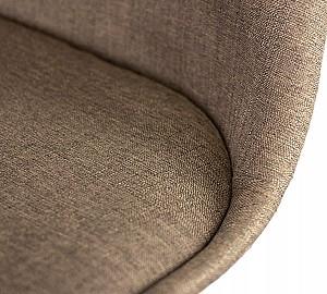 Scaun Jumi Alta Maro