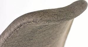 Scaun Jumi Alta Maro