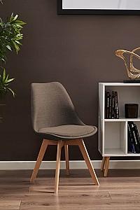 Scaun Jumi Alta Maro