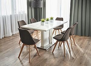 Scaun Jumi Alta Maro