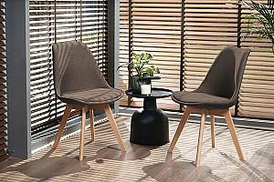 Scaun Jumi Alta Maro