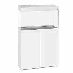 Dulap Aquael OPTISET 125 White