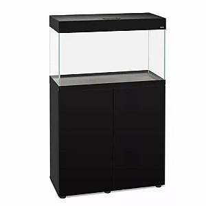 Dulap Aquael OPTISET 125 Black