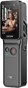 Camera de actiune SJCAM C400