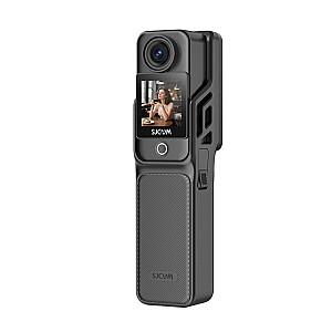 Camera de actiune SJCAM C400