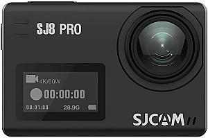 Camera de actiune SJCAM SJ8 PRO