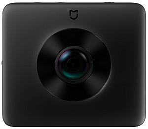 Camera de actiune Xiaomi Mi Sphere Camera 360 24MP KIT