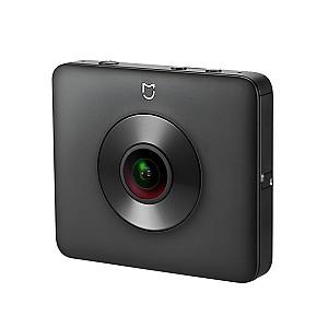 Camera de actiune Xiaomi Mi Sphere Camera 360 24MP KIT