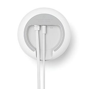 Sistema Mesh Google Nest WiFi Router and Point White (3 pack)