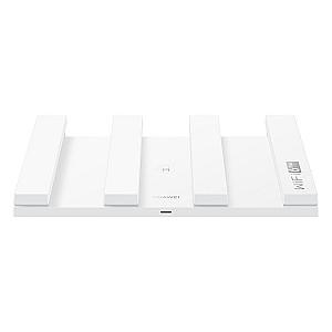 Router wifi Huawei AX3 WS7100-25 White