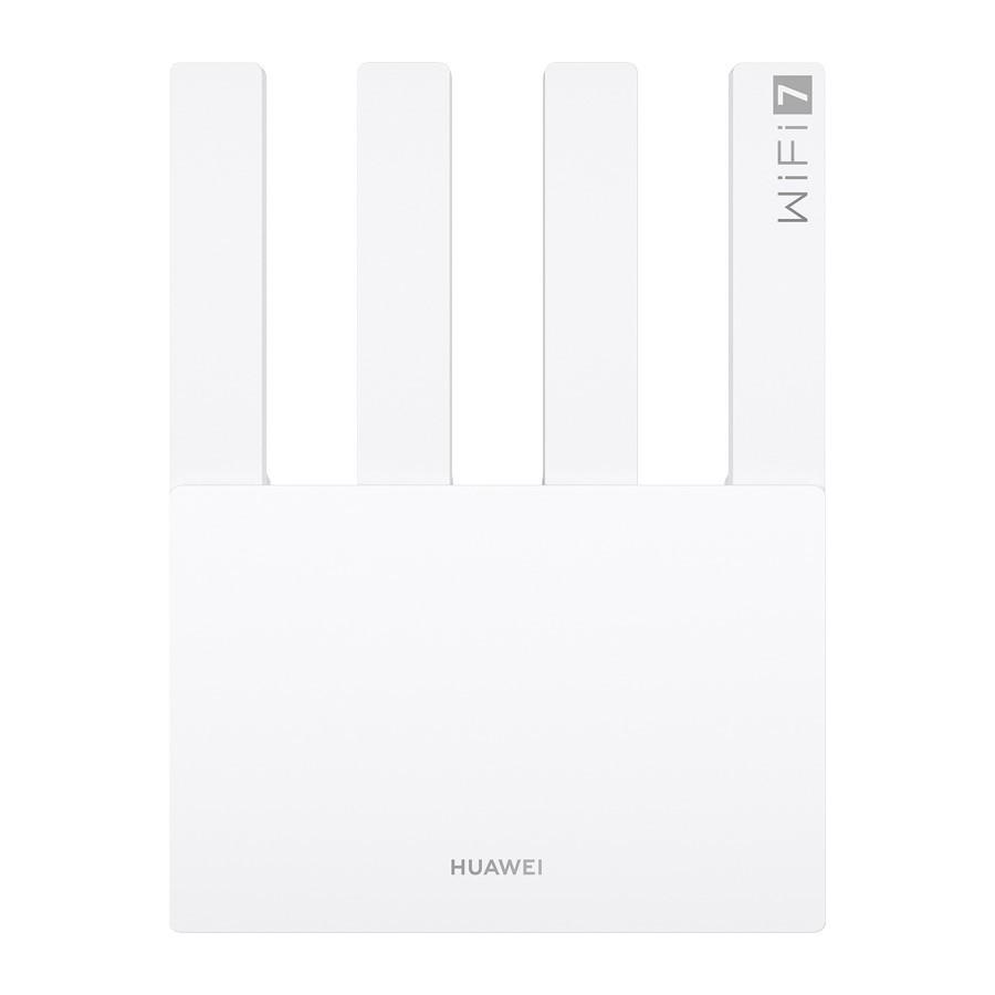 Router wifi Huawei BE3 WUKUN-BE32-20 Alb