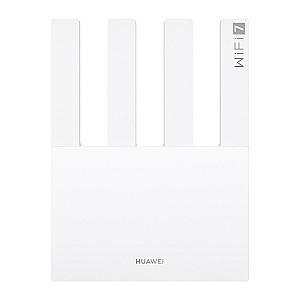 Router wifi Huawei BE3 WUKUN-BE32-20 Alb