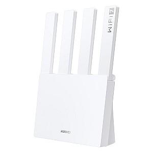 Router wifi Huawei BE3 WUKUN-BE32-20 Alb