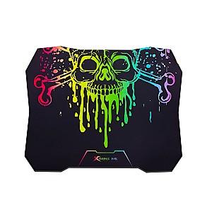 Set tastatura + Mouse XTRIKE ME CMX-415