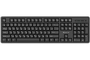 Set tastatura + Mouse XTRIKE ME MK-307