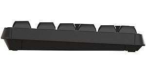 Set tastatura + Mouse XTRIKE ME MK-307