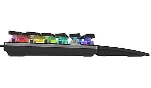 Tastatura gaming  Genesis Thor 380 RGB