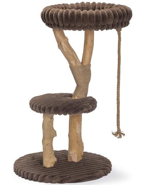 Ansamblu pentru pisici Beeztees Furn Reya