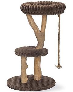 Ansamblu pentru pisici Beeztees Furn Reya