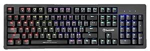 Tastatura gaming MARVO KG916 Wired Gaming US