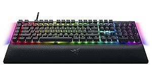 Tastatura gaming RAZER BlackWidow V4