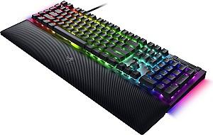 Tastatura gaming RAZER BlackWidow V4