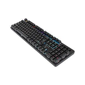 Tastatura gaming XTRIKE ME GK-916