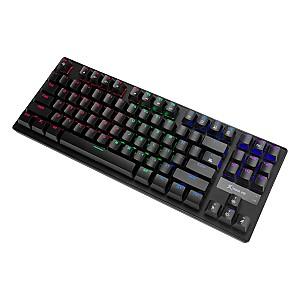 Tastatura gaming XTRIKE ME GK-979