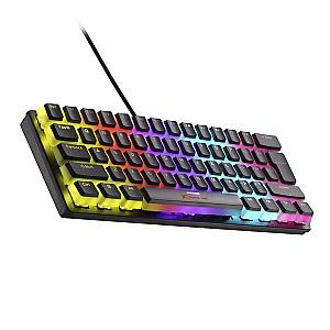 Tastatura XTRIKE ME GK-985