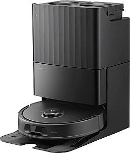 Aspirator robot Roborock Qrevo 5AE Black