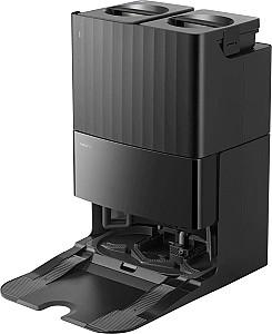 Aspirator robot Roborock Qrevo 5AE Black