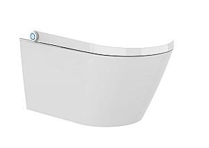 Vas WC NOMI Smart Е410-W