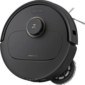 Aspirator robot Roborock Qrevo 5AE Black