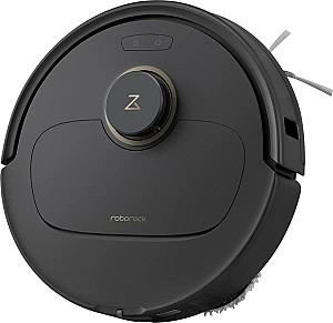 Aspirator robot Roborock Qrevo 5AE Black