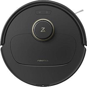 Aspirator robot Roborock Qrevo 5AE Black