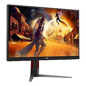 Monitor gaming AOC 27G4HA