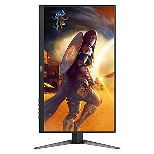 Monitor gaming AOC 27G4HA