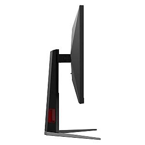 Monitor gaming AOC 27G4HA