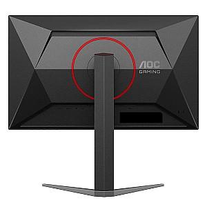 Monitor gaming AOC 27G4HA