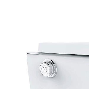 Vas WC NOMI Smart Е412-W