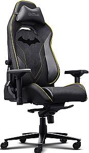 Fotoliu gaming Trust GXT 721BM Ruya Pro Batman Edition