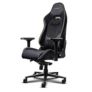 Fotoliu gaming Trust GXT 721BM Ruya Pro Batman Edition