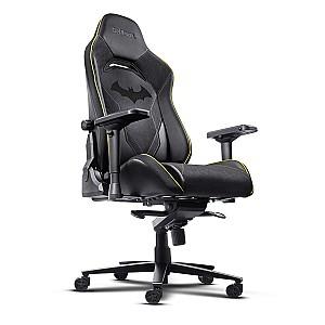 Fotoliu gaming Trust GXT 721BM Ruya Pro Batman Edition