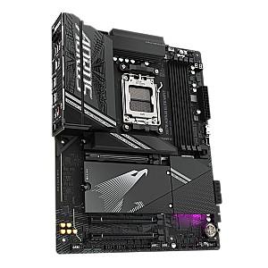 Placa de baza Gigabyte X870 AORUS ELITE WIFI7