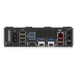 Placa de baza Gigabyte X870 AORUS ELITE WIFI7