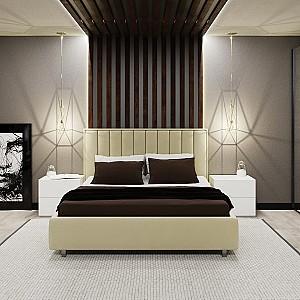 Pat Bayro Ecoline Pro 140x200 (Stofa Categoria III)