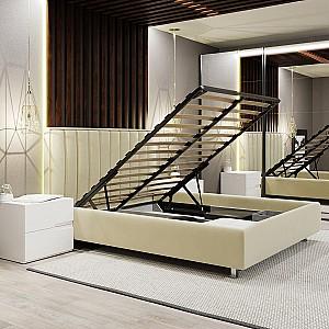 Pat Bayro Ecoline Pro 140x200 (Stofa Categoria III)