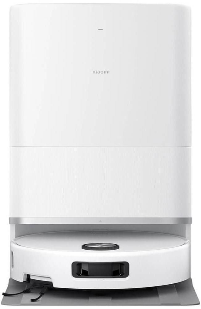 Aspirator robot Xiaomi 5 EU
