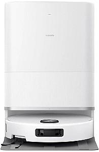 Aspirator robot Xiaomi 5 EU